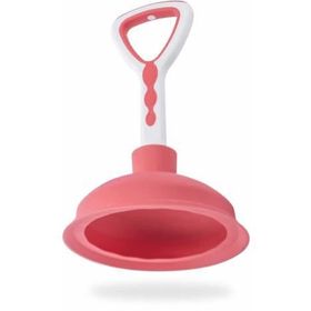 Flora F310 Softline Asorti Büyük Lavabo Pompası