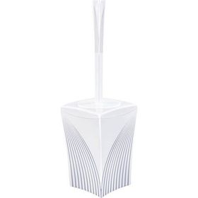 Flora F352 Diva Wc Takımı