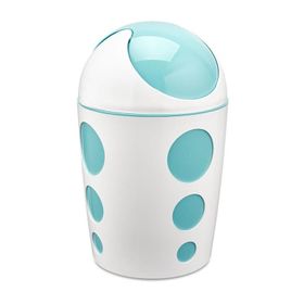 Flora F374 Punto 8 lt Çöp Kovası