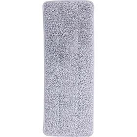Flora F405 Trio Tablet Mikrofiber Yedek Mop Paspas Bez