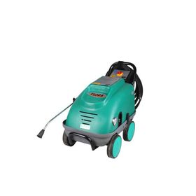 Flora H 150M Yüksek Basınçlı Yıkama Makinesi