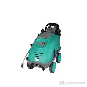 Flora H220 Basınçlı Yıkama Makinesi