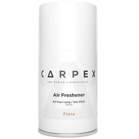 Flora Spreymatik 250 ml Sprey Oda Kokusu
