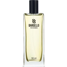 Floral 393 EDP 50 ml Kadın Parfüm