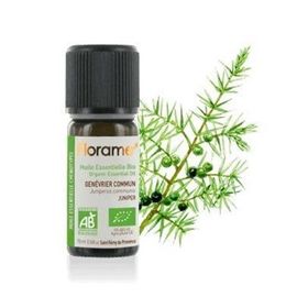 Florame 10 ml Ardıç Kozalağı Esansiyel Yağı