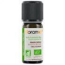 Florame 10 ml Biberiye Esansiyel Yağı