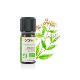Florame 10 ml Karanfil Tohumu