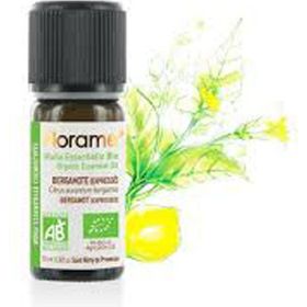 Florame 10 ml ORG Bergamot