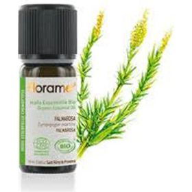 Florame 10 ml Palmarosa