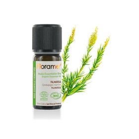 Florame 10 ml Palmarosa