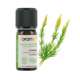 Florame 10 ml Palmarosa