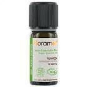 Florame 10 ml Palmarosa