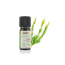 Florame 10 ml Palmarosa