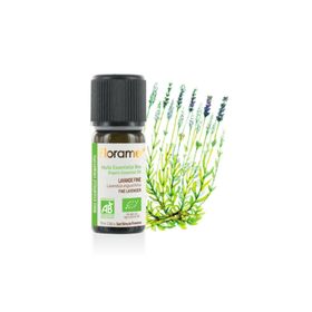 Florame 10 ml Tıbbi Lavanta