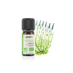 Florame 10 ml Tıbbi Lavanta