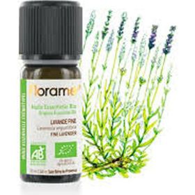 Florame 10 ml Tıbbi Lavanta