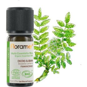 Florame 5 ml Frankincense