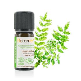 Florame 5 ml Frankincense
