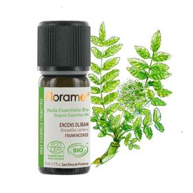 Florame 5 ml Frankincense