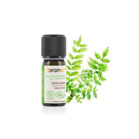 Florame 5 ml Frankincense