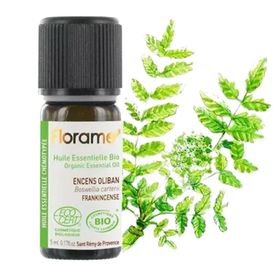 Florame 5 ml Frankincense