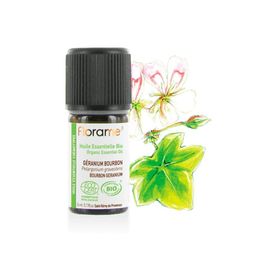 Florame 5 ml Itır Pelargonium Graveolens