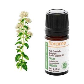 Florame 5 ml Origanum