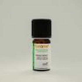Florame 5 ml Origanum