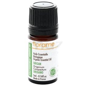 Florame 5 ml Origanum