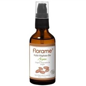 Florame 50 ml Argan Yağı