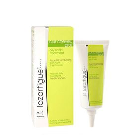 Florame 50 ml Argan Yağı
