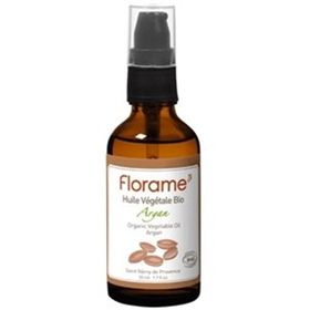 Florame 50 ml Argan Yağı