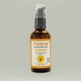 Florame 50 ml Argan Yağı