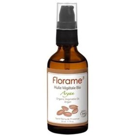 Florame 50 ml Argan Yağı