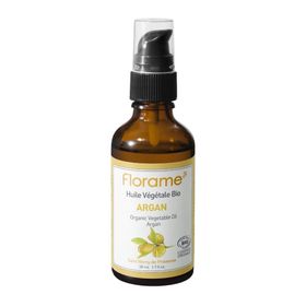 Florame 50 ml Argan Yağı