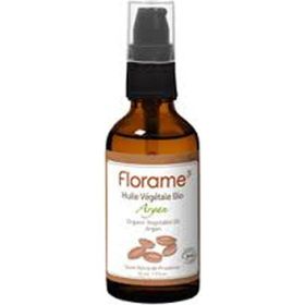 Florame 50 ml Argan Yağı