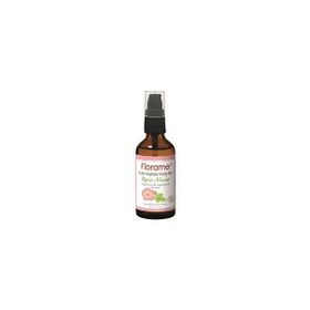 Florame 50 ml Organik Kuşburnu Yağı