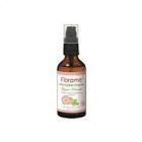 Florame 50 ml Organik Kuşburnu Yağı