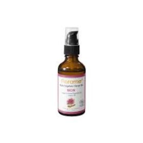 Florame Castor ORG 50 ml Hint Yağı