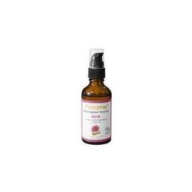 Florame Castor ORG 50 ml Hint Yağı