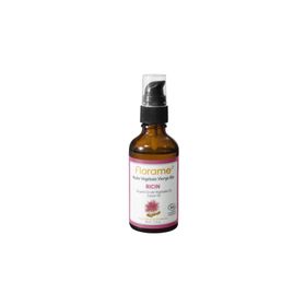 Florame Castor ORG 50 ml Hint Yağı
