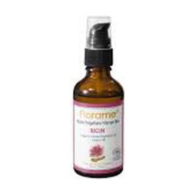 Florame Castor ORG 50 ml Hint Yağı