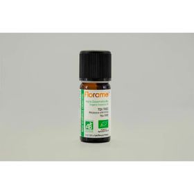 Florame Çay Ağacı 10 ml Yağ