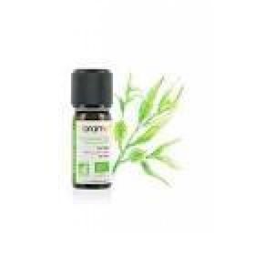 Florame Çay Ağacı 10 ml Yağ