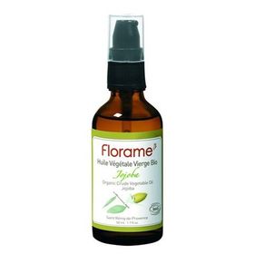 Florame Jojoba 50 ml Yağ