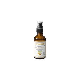 Florame Tatlı 50 ml Badem Yağı