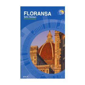 FLORANSA ŞEHİR REHBERI - KOLEKTIF