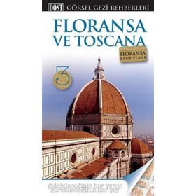 FLORANSA VE TOSCANA - KOLEKTIF