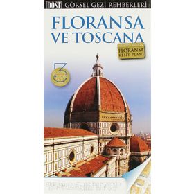 FLORANSA VE TOSCANA - KOLEKTIF