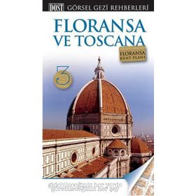 FLORANSA VE TOSCANA - KOLEKTIF